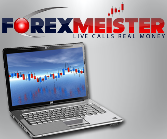 ProForexLive's profile picture. We trade for living! What you do? :-)