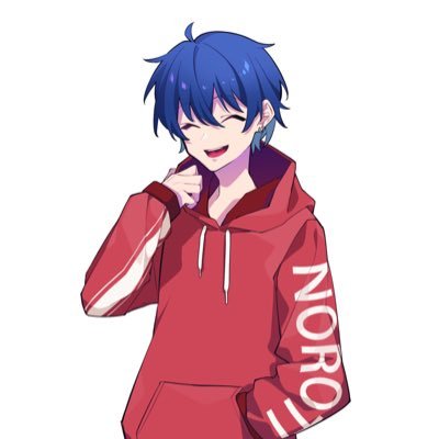 のろちー👻🚬オリジナル曲制作中さんのプロフィール画像