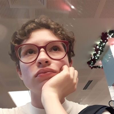 nat_teix's profile picture. forma de vida simples