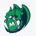 McCleskey Library Learning Commons (@mccleskeyllc) Twitter profile photo McCleskey Library Learning Commons (@mccleskeyllc) Twitter profile photo