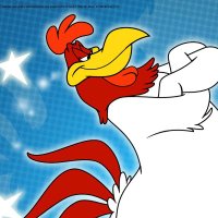 Dave Bob AKA The Rooster (@dave__bob) 's Twitter Profile