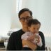 Jeff Li (@jeffreli) Twitter profile photo Jeff Li (@jeffreli) Twitter profile photo