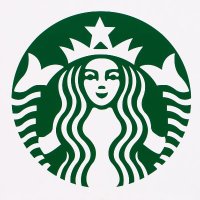 Starbucks Singapore FC (@sgstarbucks) 's Twitter Profile