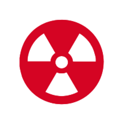 RadiationWP7's profile image