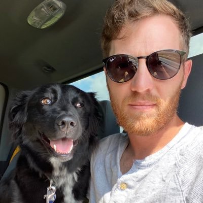 Connor_Michael's profile picture. 