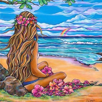 mzeD8iMqFpcb15V's profile picture. 毎日の記録५✍⋆* キモチのメモ代わり🐝⋆︎*ﾟ∗