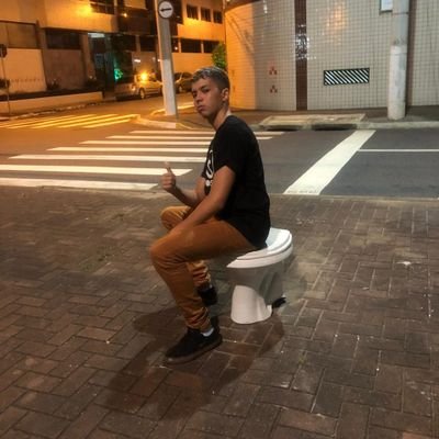 Sobrevivendo as aleatoriedades e quinhão da vida