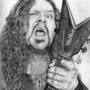 Andrew Neel - @Dime_bagg - Twitter