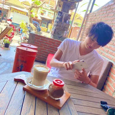 増田光汰 Mk0321zzz Twitter 増田光汰 Mk0321zzz Twitter