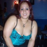مسيحيه متناكه وبخون جوزى (@ineedsexinhome) Twitter profile photo
