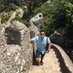Luis S. Cartagenova, MD (@cartagenoval) Twitter profile photo Luis S. Cartagenova, MD (@cartagenoval) Twitter profile photo