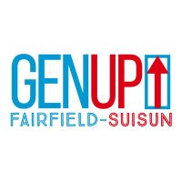 GENUp Fairfield-Suisun (@genupfsusd) 's Twitter Profile Photo GENUp Fairfield-Suisun (@genupfsusd) 's Twitter Profile Photo