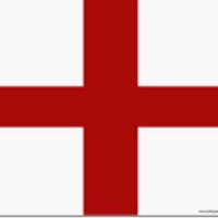 ENGLAND Uk -Ukrainiane 🇺🇸 🇮🇱🇺🇦🇬🇧 (@lesley26macdona) 's Twitter Profile