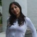 Soledad Pano (@solepano) Twitter profile photo