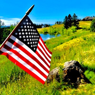 jspeed95455839's profile picture. 