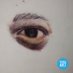 Ikenna_artz (@okoroikenna7) Twitter profile photo Ikenna_artz (@okoroikenna7) Twitter profile photo