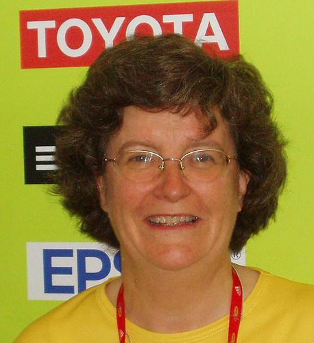 @NELincsChaplain