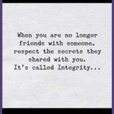 ravibbajaj's profile picture. 