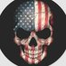 Did-I-Say-That-Out-Loud (@no_filter70) Twitter profile photo Did-I-Say-That-Out-Loud (@no_filter70) Twitter profile photo