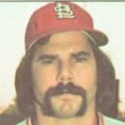 I'm an unapologetic lover of all things Cardinals. Let's bring home another title this year. It's literally the last thing anyone would expect.