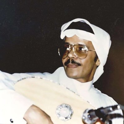 بهُت كل ما فيَّ.