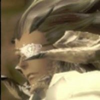 プラン (@plan_ff14000) 's Twitter Profile