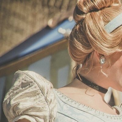 nuuuuu_0902's profile picture. 