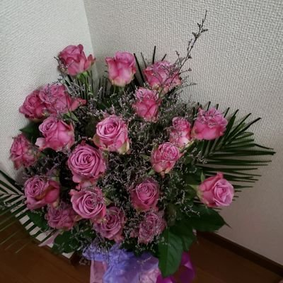 ZPDm9GB1h86SuiA's profile picture. 