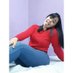 Nairrrrrr (@nairzarate3) Twitter profile photo Nairrrrrr (@nairzarate3) Twitter profile photo