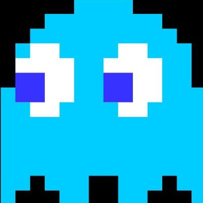 もうし 岩手のポケモンにイシツブテは草 ってツイート 4倍弱点突けてる
