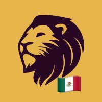 Libertario Mexicano(@LibertarioMx01) 's Twitter Profile Photo