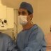 Joaquin Jimenez MD (@joaquin10455811) Twitter profile photo Joaquin Jimenez MD (@joaquin10455811) Twitter profile photo