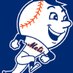 K (@bigdaddycane27) Twitter profile photo K (@bigdaddycane27) Twitter profile photo