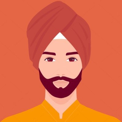 geekymon2's profile picture. 