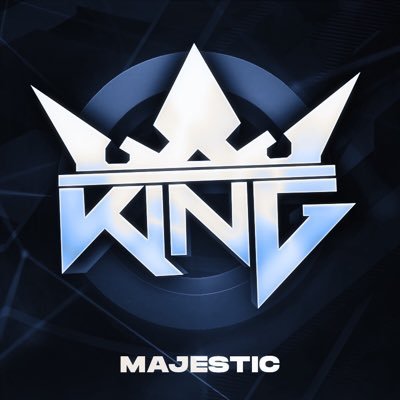 @playcodmobile player for @kingclanios (#1 EU) | #1 competitive EU sniper - ex Kings & E8 in @criticalopsgame | YouTube: Majestic (4.1k subs)