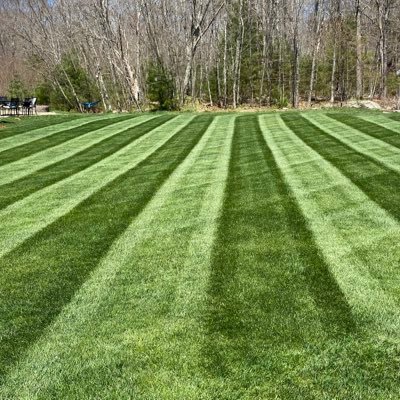 Current: Town & Country Turf Care. Previous: Belmont Country Club, Belmont, MA Previous: Brae Burn Country Club, Newton, MA