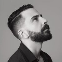 Juan Ugarte (@ugartejuan) 's Twitter Profile