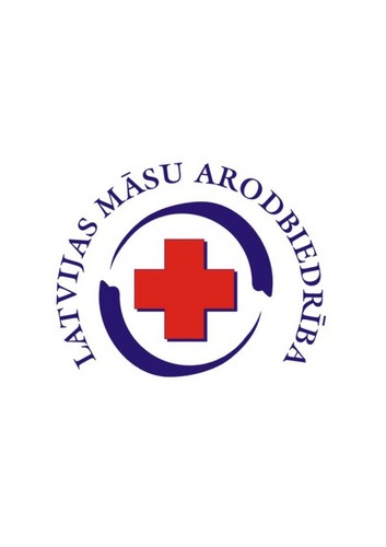 Latvian Nurses Trade Union & Latvijas Māsu Arodbiedrība