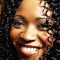 Natasha Eloi (@eloination) 's Twitter Profile