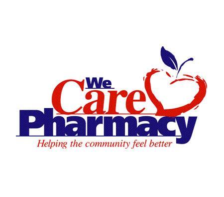 The official Twitter feed for Pharmacy Ads & Follow ExtraCare deals, exclusives and savings advice from experts. Follow us & pharmacy follow you!