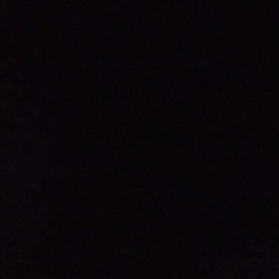 unknowntweet071's profile picture.