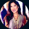 tweetycami's profile picture. Insatiably curious. https://t.co/pXEmMXB7Hj
