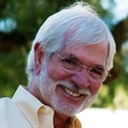 William John Cox - @WilliamJohnCox - Twitter