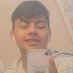 Maycol_Lopez🎮 (@lopez502michael) Twitter profile photo Maycol_Lopez🎮 (@lopez502michael) Twitter profile photo