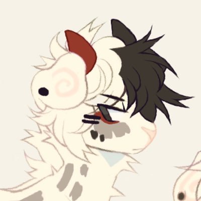 cheetiiuさんのプロフィール画像