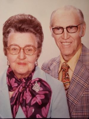 Christian first ✝️🙏🙏 Conservative second🦅👮👊🖕💪🚓🔫 Patriot third 🇺🇲🇺🇸🇺🇸 Grandmother forth👫👭👬🧑🤝🧑👭👫👬👭👩👦👨👦👦👨👨👧👦.