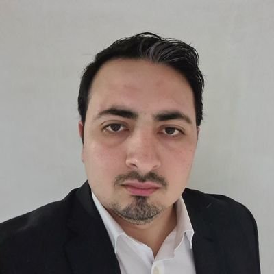 fp_polanco's profile picture. 