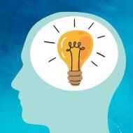 thinkatory's profile picture. Thoughts. Musings. Ponders.