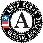 AIDS United AmeriCorps/Caring Counts Program delivers vital resources while training the next generation of AIDS leaders.