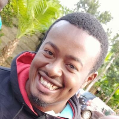 Happy is the word smiling is the act | some sarcasm won't hurt | Dad | MUFC | Software Engineering  |https://t.co/mRRSXuj1hy